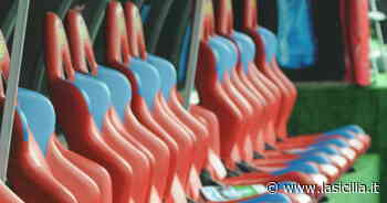 Catania, la Pasqua triste dei tifosi rossazzurri senza calcio (e derby): ma già si fanno nomi per il futuro - La Sicilia