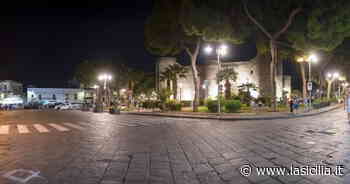Catania: Piazza Federico di Svevia Libera! "La Piazza è Mia, La Piazza è di Tutti" - La Sicilia