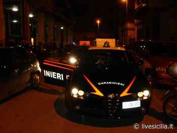 Catania, a Pasqua si torna a sparare: le indagini - Livesicilia.it