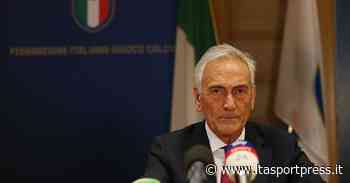 Catania provaci: chiedi alla Figc la Serie C in deroga e fai felice Gravina - ItaSportPress