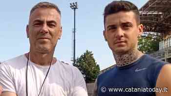 Eccellenza, il Viagrande supera l’Atletico Catania e saluta mister Maurizio Anastasi - CataniaToday