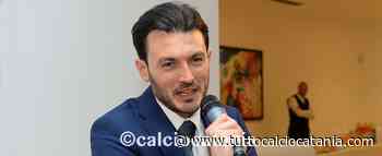 CATANIA SOCIAL - Scaltriti: "Ciao, Torre del Grifo. Il Catania è andato a dormire nei meandri delle nostre anime innamorate" - Tutto Calcio Catania