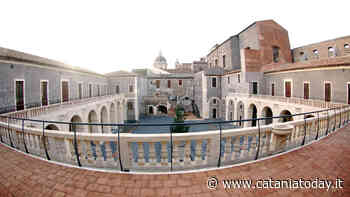 A Catania, musei e mostre aperti anche nei giorni di Pasqua e Pasquetta - CataniaToday