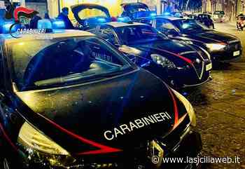 Ubriachi e senza patente: che multe a Catania - lasiciliaweb | Notizie di Sicilia