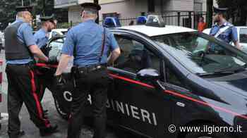 Varese, rapine ad esercizi commerciali: arrestato il secondo complice a Catania - IL GIORNO