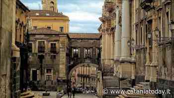 La magnifica bellezza di Catania, Belfiore: “Turismo in ripresa” - CataniaToday