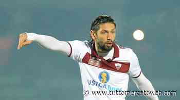 TMW RADIO - Terlizzi: "Catania, ora servono investitori seri e un progetto importante" - TUTTO mercato WEB