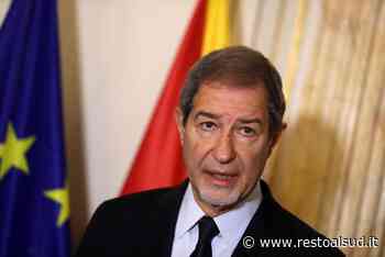 Autostrade, in Sicilia al via la gara per la Ragusa-Catania - Resto al Sud