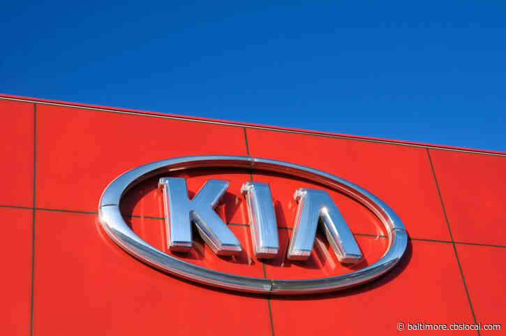 Koons Kia To Return Over $1M To Customers Who Paid Hidden Fees After Settlement Reached