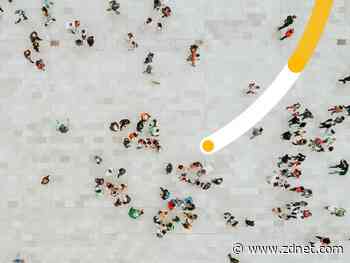 Microsoft rebrands its compliance and data-governance products as 'Microsoft Purview'