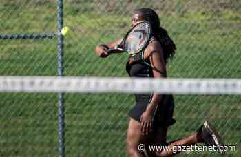 Tennis Preview: Defending champion Amherst, Belchertown boys seeking continued succes - GazetteNET