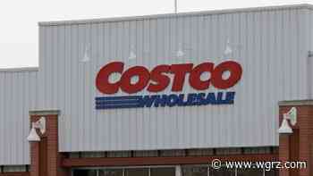 Costco to open in Amherst - WGRZ.com