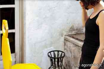 Esseri Urbani. Al via la EU Experience 2022 a Noci - AgoraBlog