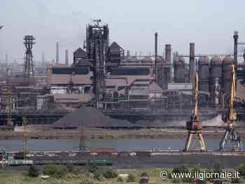 "Va rasa al suolo". Da Mosca arriva la telefonata definitiva