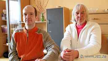 Speckkäfer-Fall in Jena: Warum einige Mieter nicht ausziehen wollen