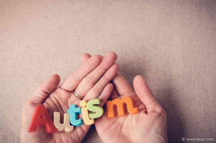 New Central Austin nonprofit to offer support for adults with autism, intellectual disabilities