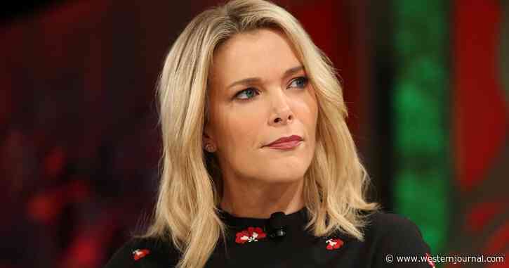 Megyn Kelly Reveals She Was Offered CNN Contract, Warns Chris Wallace About His Potential Fate at Network