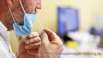 Niedersachsen: Arbeitgeber sollen Mitarbeiter-Impfdaten löschen