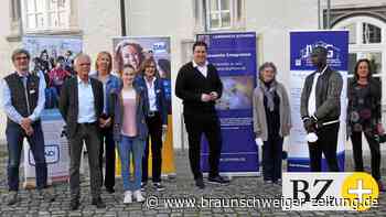 Gifhorner Ehrenamtliche helfen Azubis bei Alltagsproblemen