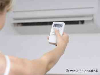 Arriva la stretta sui condizionatori: ecco cosa cambia dal 1°maggio