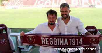 Inadempienze covisoc, Reggina penalizzata di due punti. Scende a "quota" Parma - Gazzetta di Parma