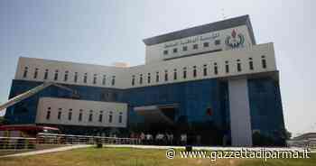 Libia: compagnia petrolifera nazionale blocca terminal Brega - Gazzetta di Parma