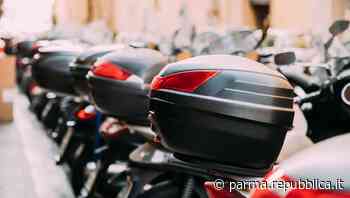 Mobilità, il Comune di Parma punta su scooter e bici elettriche condivisi - La Repubblica