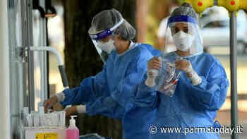 Calano i casi a Parma: 170 contagi in un giorno. Due morti - ParmaToday