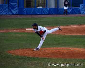 La stagione del Parma Baseball è partita nel migliore dei modi - Sport Parma