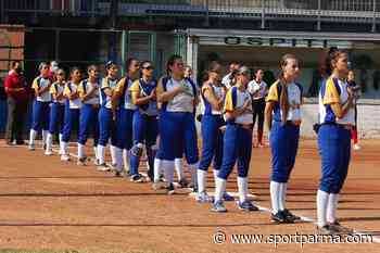 Taurus Old Parma: doppia sconfitta a Castelfranco Veneto - Sport Parma