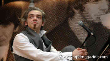 Morgan candidato a Parma per sostenere il centro destra, la proposta di Vittorio Sgarbi - OptiMagazine