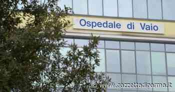 Procreazione Medicalmente Assistita: un centro unico provinciale a Vaio - Gazzetta di Parma