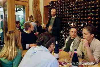 A Cena con Slow Food Parma: "La pecora cornigliese nelle sue varie declinazioni" - - ParmaDaily.it