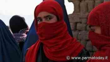 Afghanistan: da Maps Spa 12mila euro all’Università di Parma per studentesse e studenti in fuga dal Paese - ParmaToday