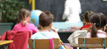 Tfa sostegno VII ciclo: i bandi [TERAMO, REGGIO CALABRIA, PARMA, TRIESTE, GENOVA, MOLISE, ENNA, FIRENZE, BOLZANO, AOSTA] - Tecnica della Scuola