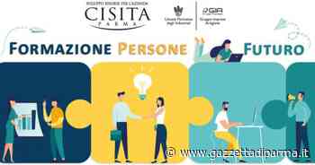 ITS Tech&Food: dall’11 aprile aperte le pre-iscrizioni - Gazzetta di Parma