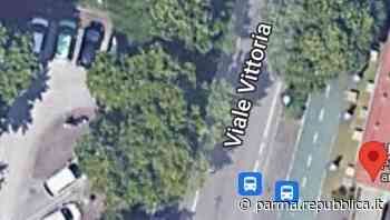 Parma, per il nuovo centro per l'impiego spunta l'opzione in viale Vittoria - La Repubblica