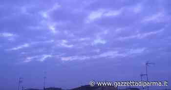 Tornano le piogge su quasi tutta Italia - Gazzetta di Parma