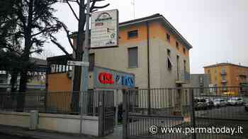 La Fnp Cisl di Parma rafforza la presenza sul territorio della provincia - ParmaToday