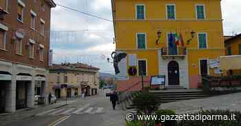 Traversetolo, tutti gli interventi per migliorare le strutture sportive - Gazzetta di Parma