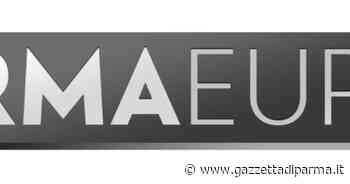 Parma Europa: Polizia locale e sicurezza urbana - Gazzetta di Parma
