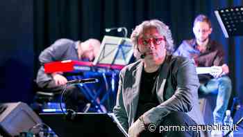 Parma, addio a Raffaele Rinaldi: artista e intellettuale - La Repubblica
