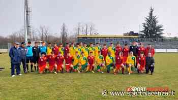 Mercoledì parte il Torneo delle Province: le Rappresentative di Piacenza sfidano Parma. L'elenco di tutti i convocati - SportPiacenza