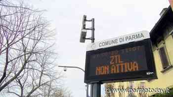 C'è il Parma al Tardini, come cambia la viabilità in città - ParmaToday