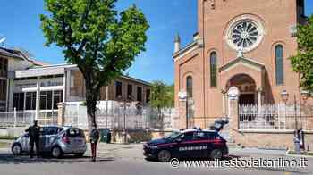 Parma, operazione strade sicure per il ponte di Pasqua: alcol e droga nel mirino - il Resto del Carlino