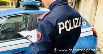 Nella provincia di Parma 5 incidenti al giorno (tra novembre e febbraio) - Gazzetta di Parma