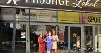 Reis rond langs lokale handelaars tijdens Passage Lokal - Het Laatste Nieuws