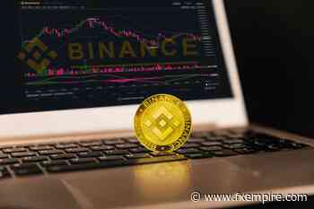 Hold, Buy or Leave? Calyx Token (CLX), Binance (BNB), and Ethereum (ETH) - FX Empire