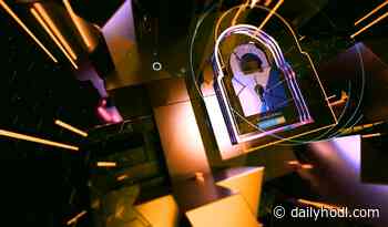 Ethereum-Based Coin Mixer Tornado Cash Blocks Sanctioned ETH Addresses, Founder Says There Are Limits to Pr... - The Daily Hodl