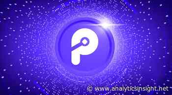 What makes Parody Coin (PARO) a better investment option than Ethereum (ETH) or Litecoin (LTC)? - Analytics Insight